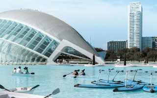 Alquilar en Valencia en 2026: precios por zona, tipos de contrato y qué documentación vas a necesitar