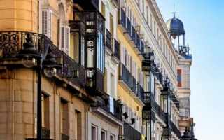 Cómo es vivir en Madrid en 2025: barrios recomendados, alquileres y trámites