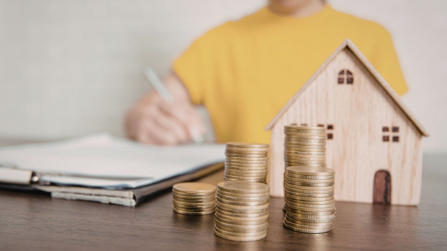 Cómo obtener una hipoteca en Barcelona: guía completa para comprar un piso