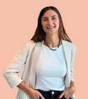 Josefina Prieto